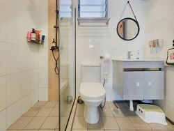 Blk 684D Waterway View (Punggol), HDB 4 Rooms #529842331
